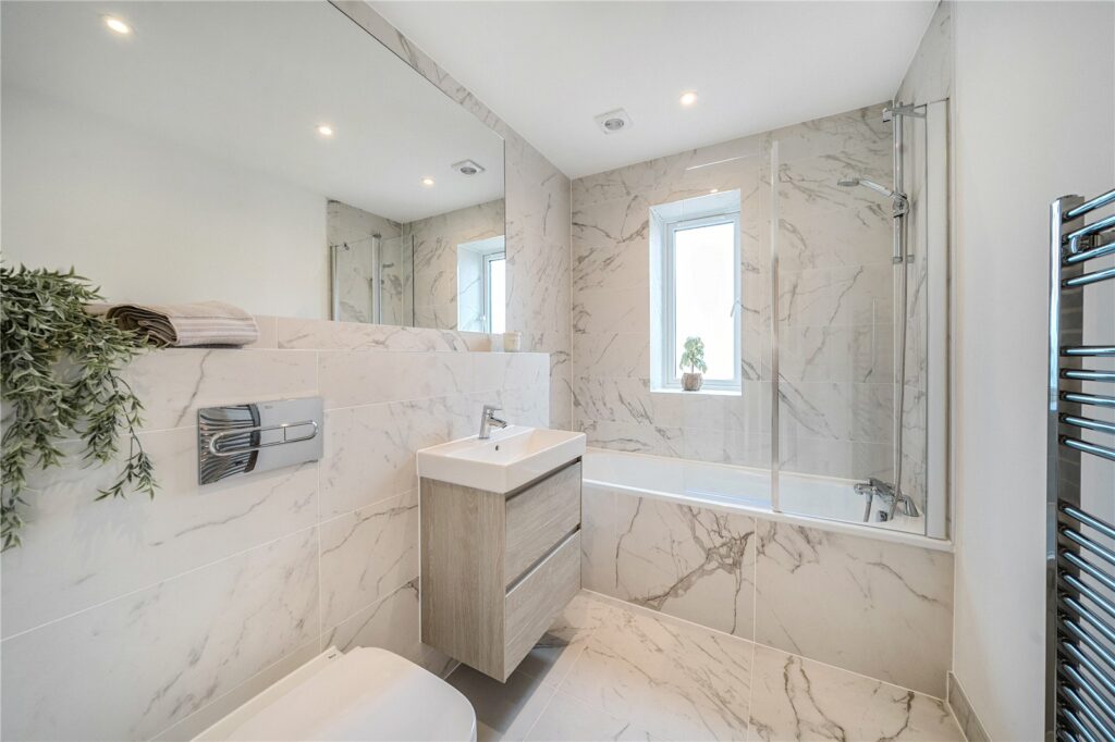 Property Image_16