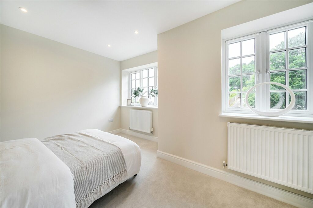 Property Image_17