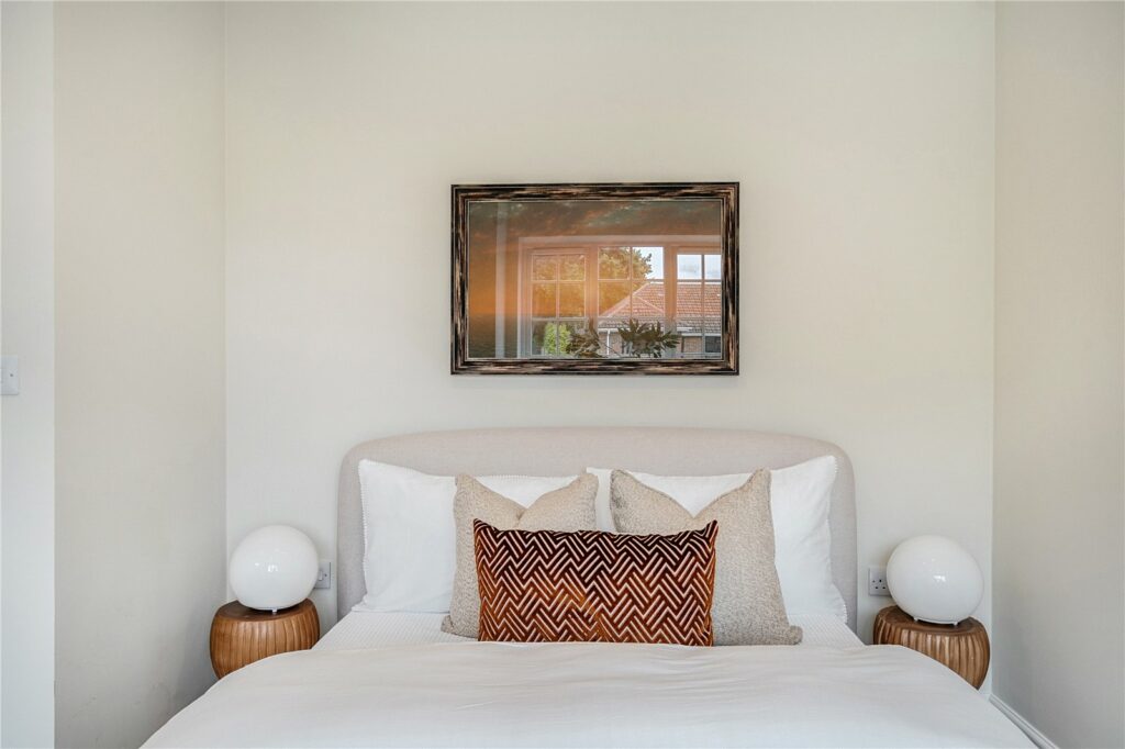 Property Image_21