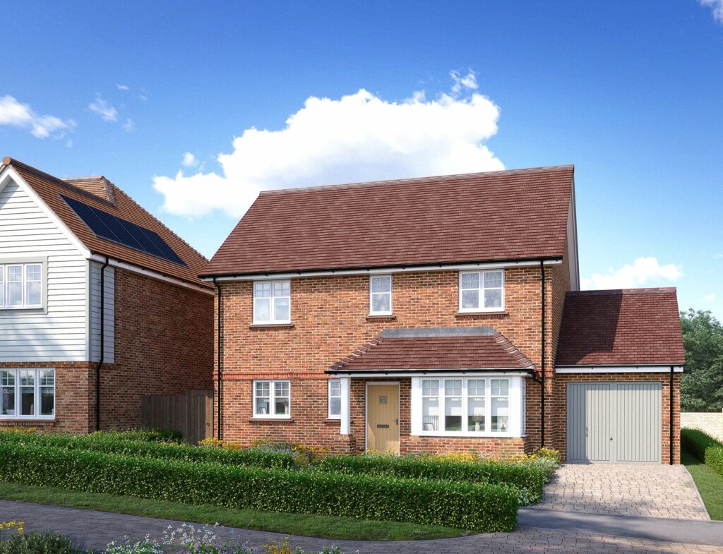 Property Image_1