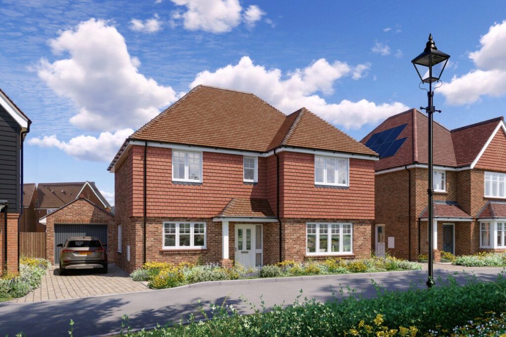 Property Image_1