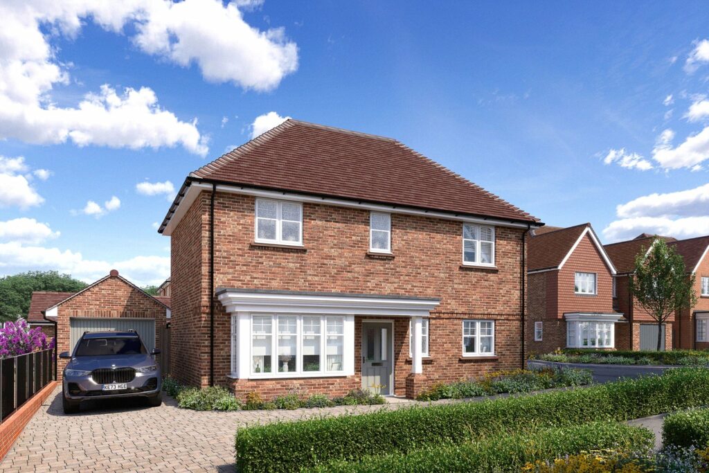 Property Image_1