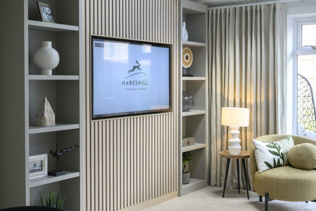 Property Image_4
