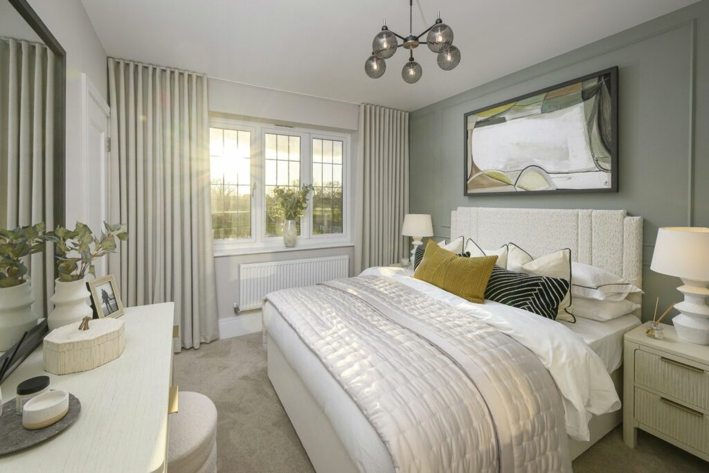 Property Image_13