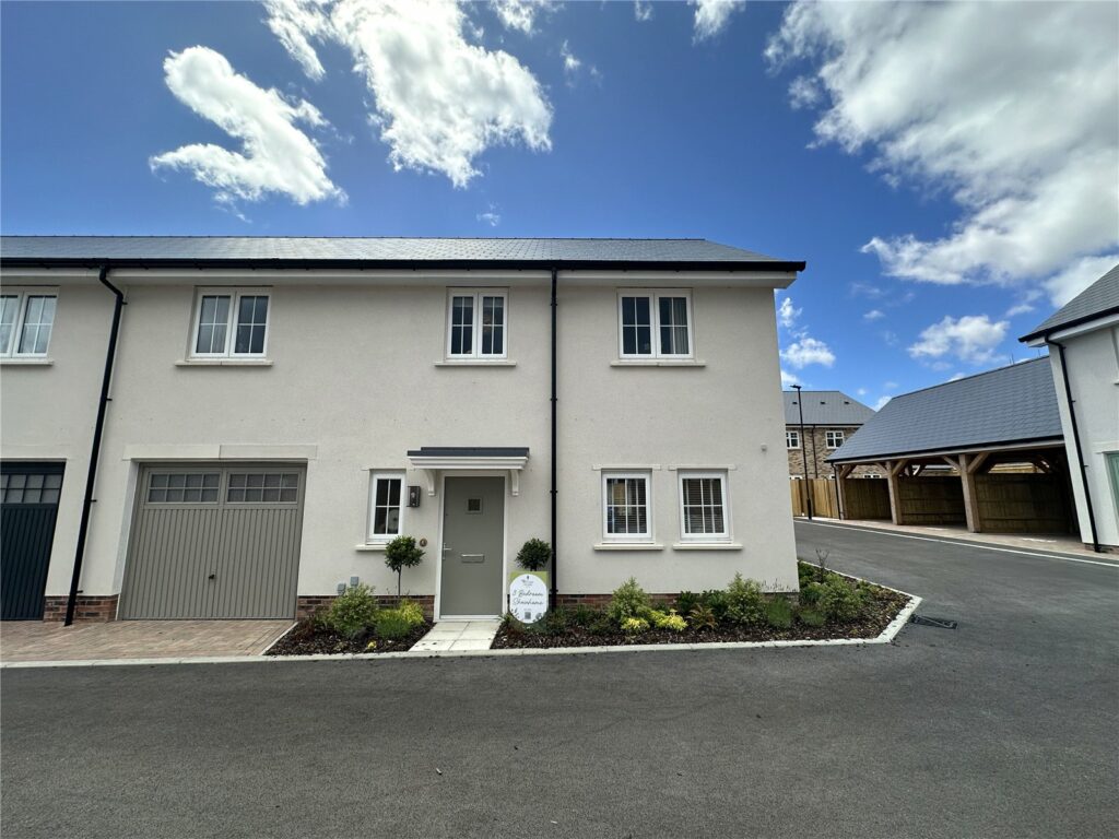 Property Image_1