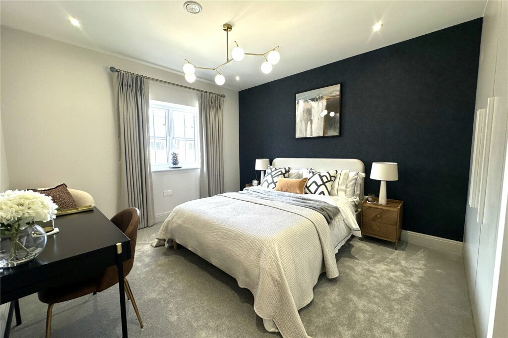 Property Image_5