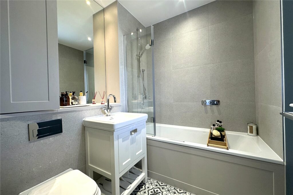 Property Image_6