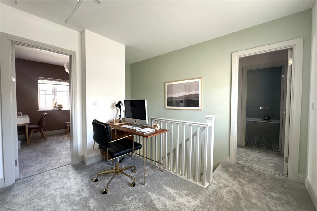 Property Image_11