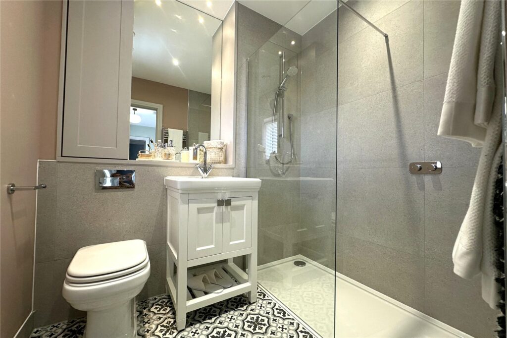 Property Image_8