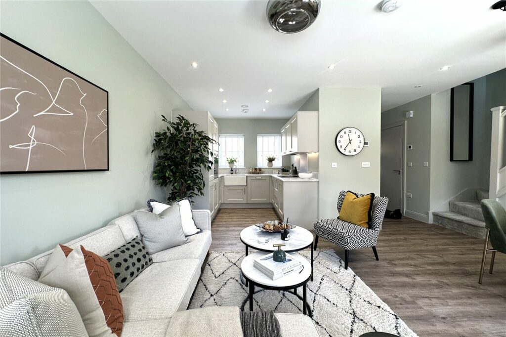 Property Image_4