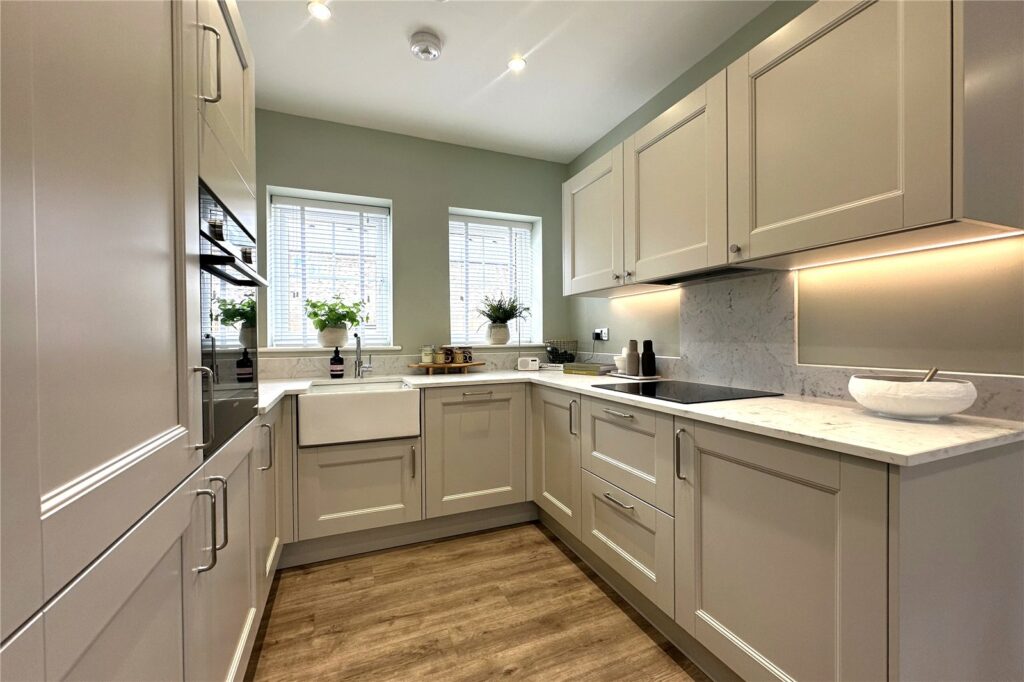 Property Image_2
