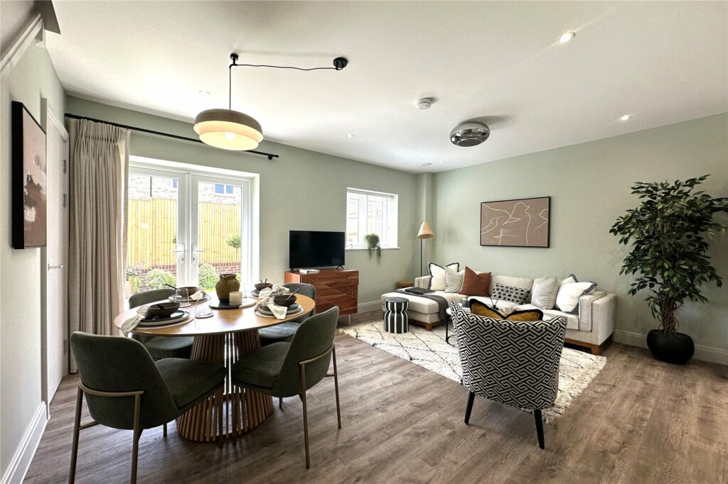 Property Image_3