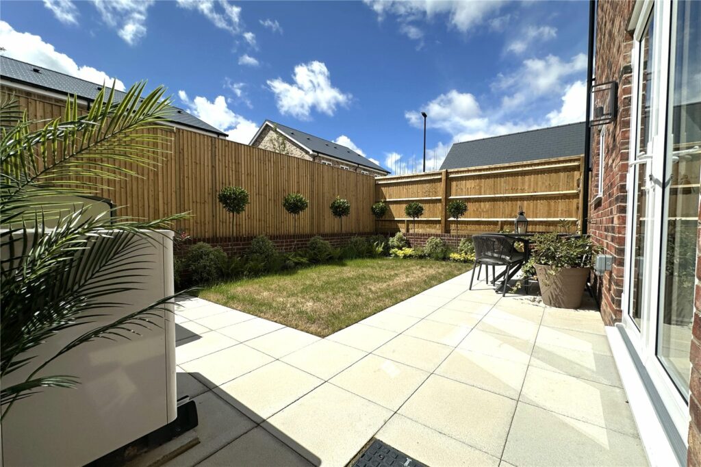 Property Image_12