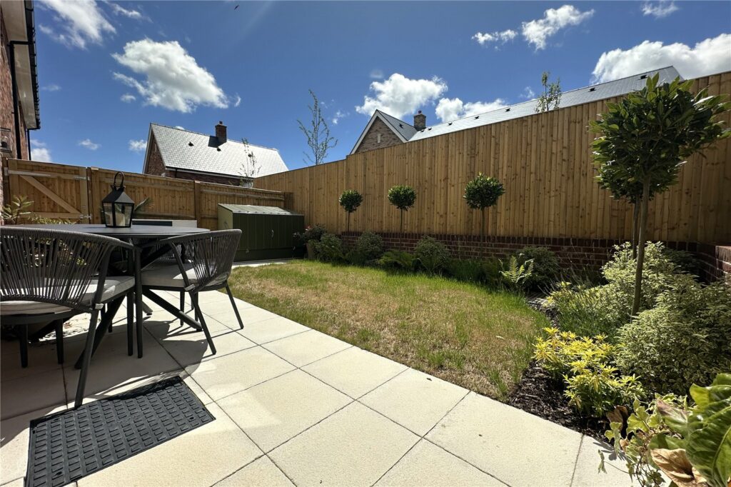 Property Image_13