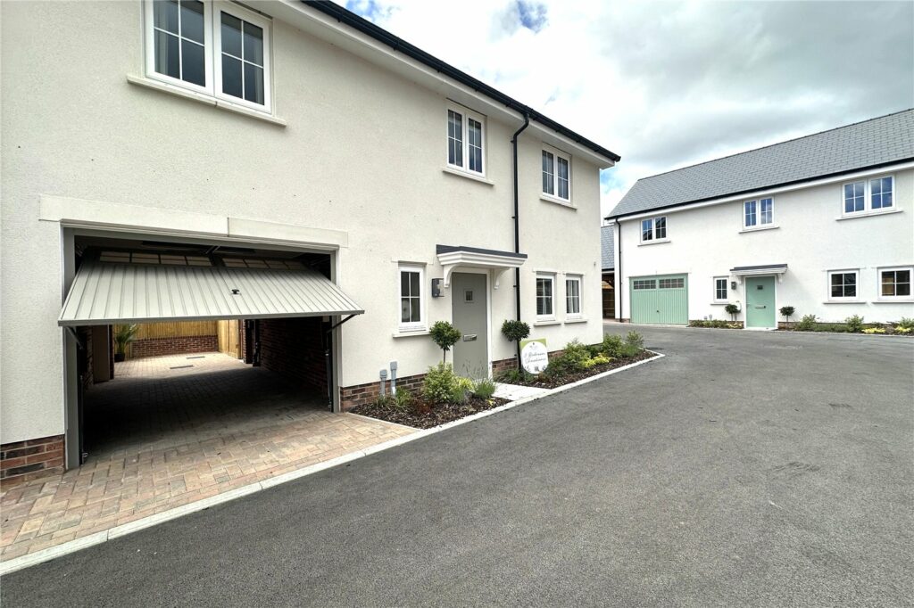 Property Image_14