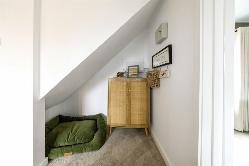 Property Image_10