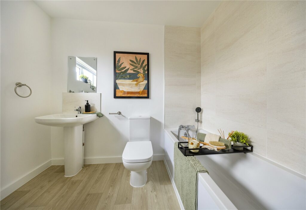 Property Image_7
