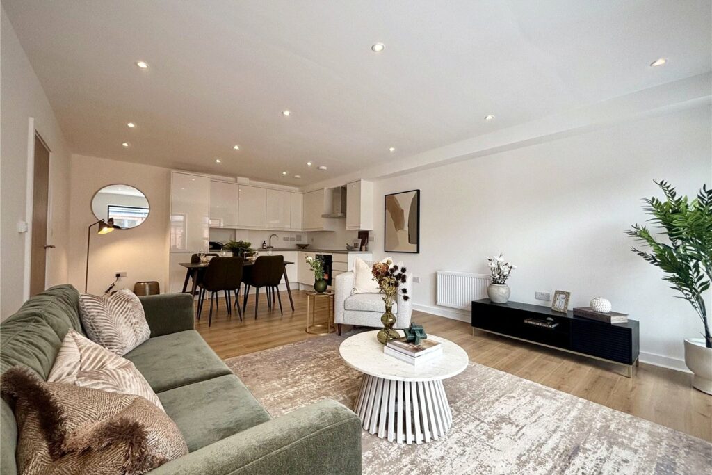 Property Image_2