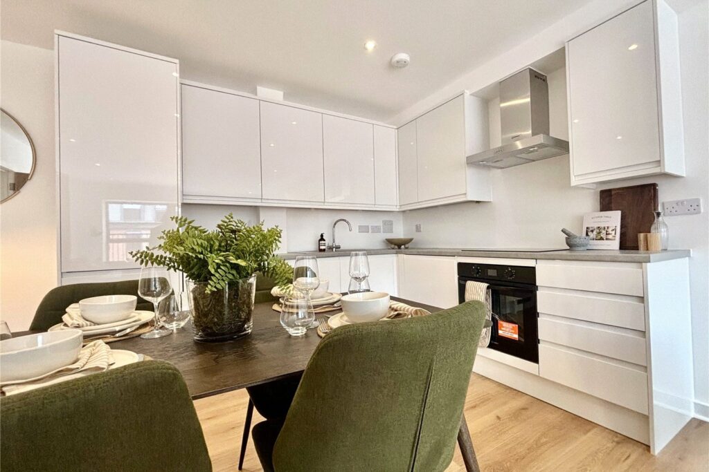 Property Image_3