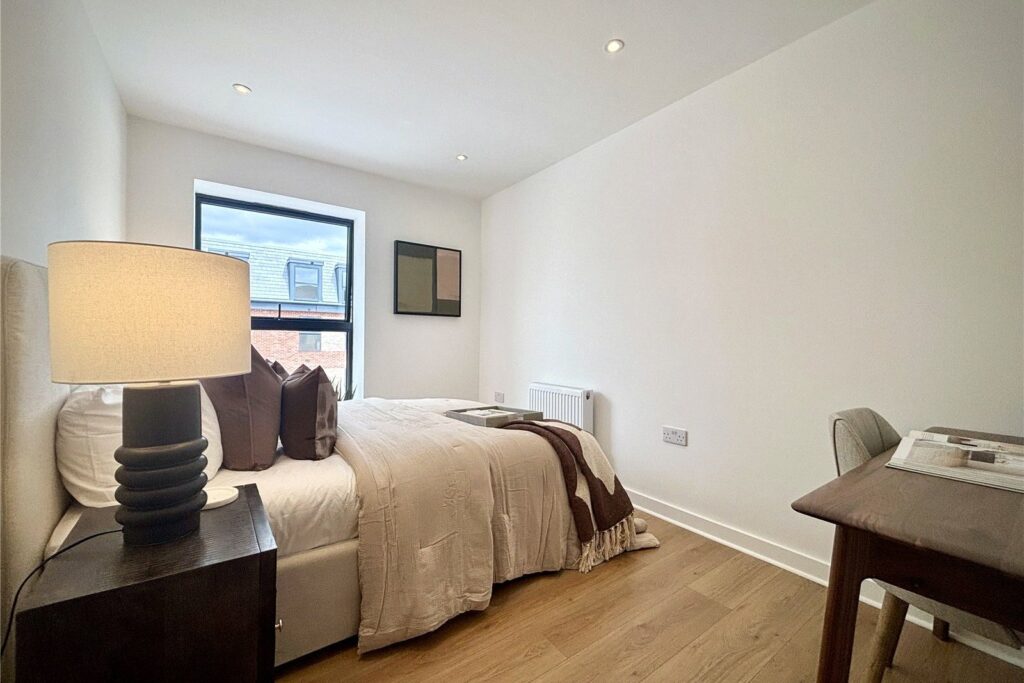 Property Image_5