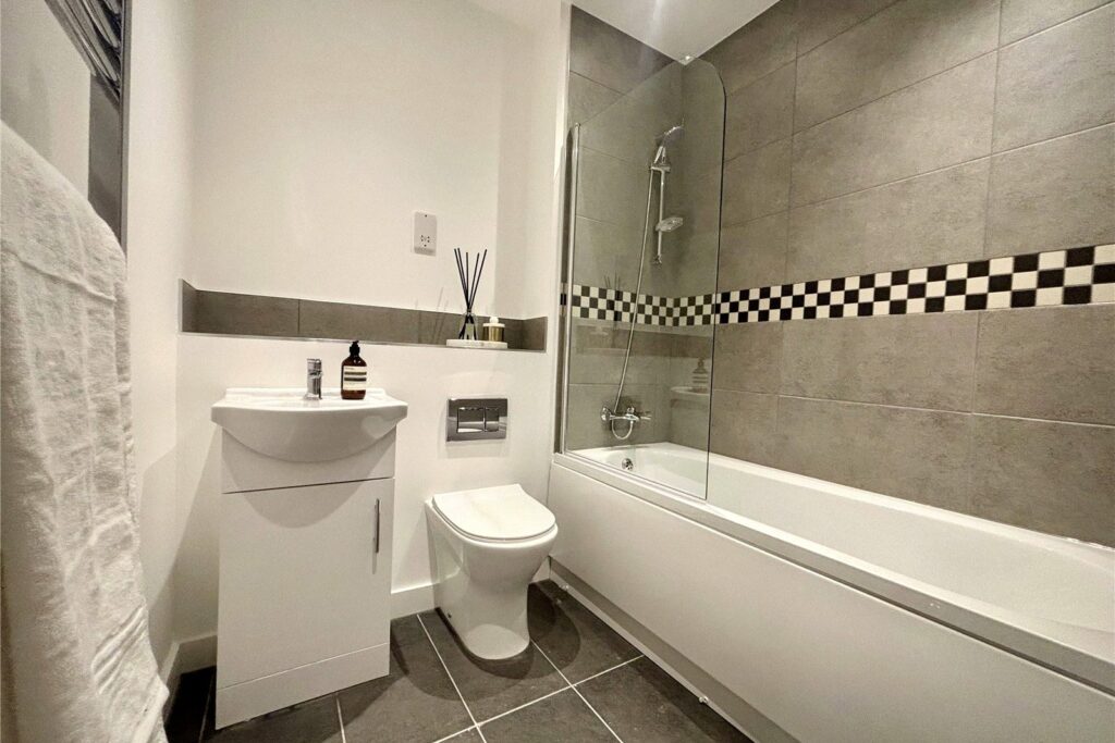 Property Image_6