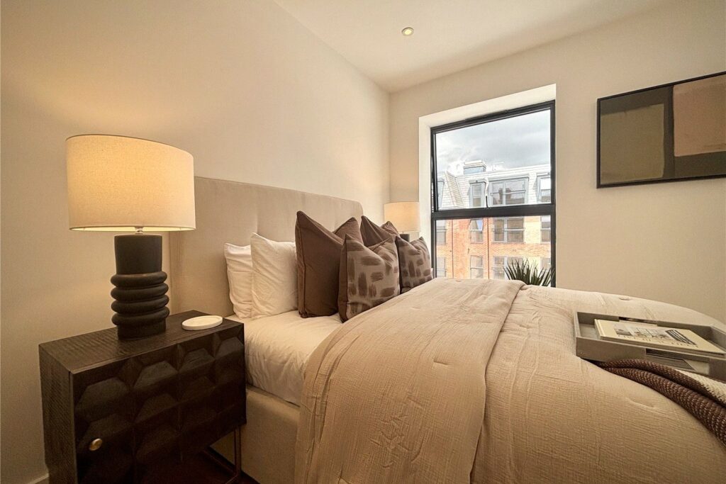Property Image_7