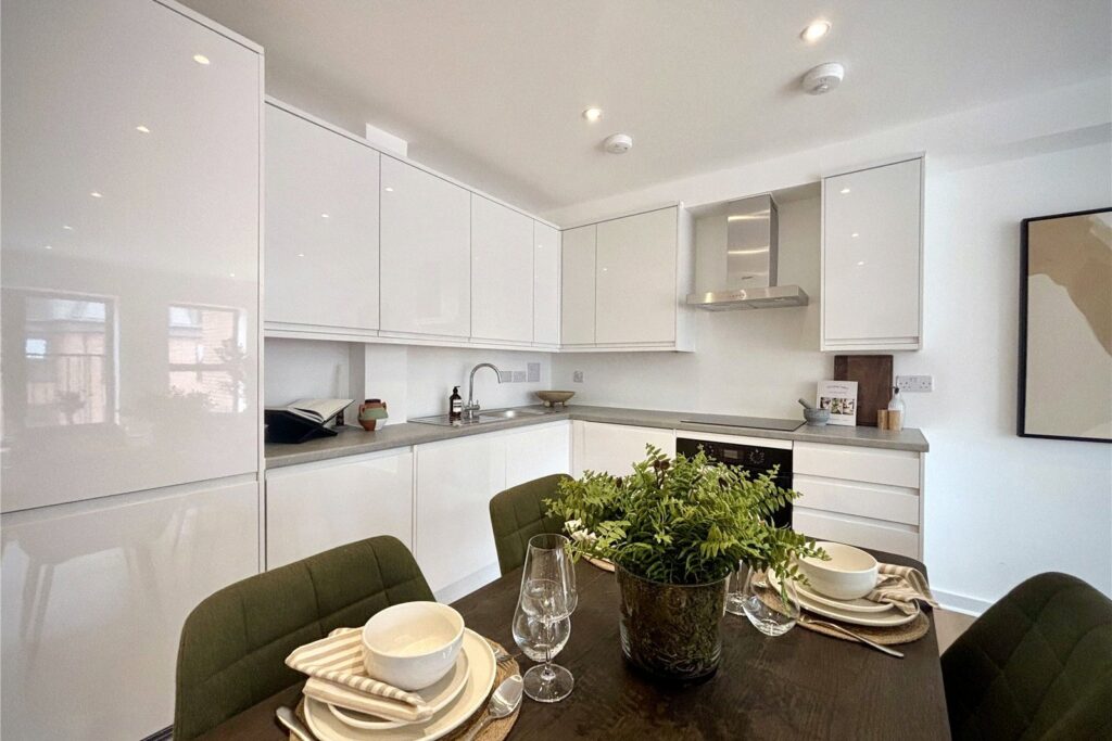 Property Image_9