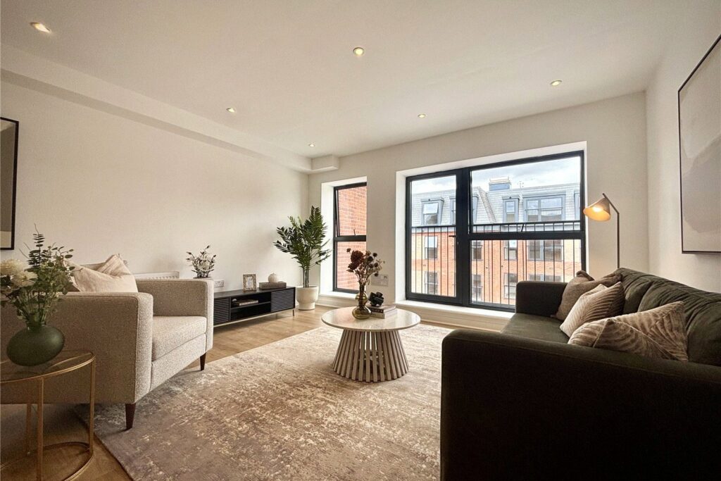 Property Image_10