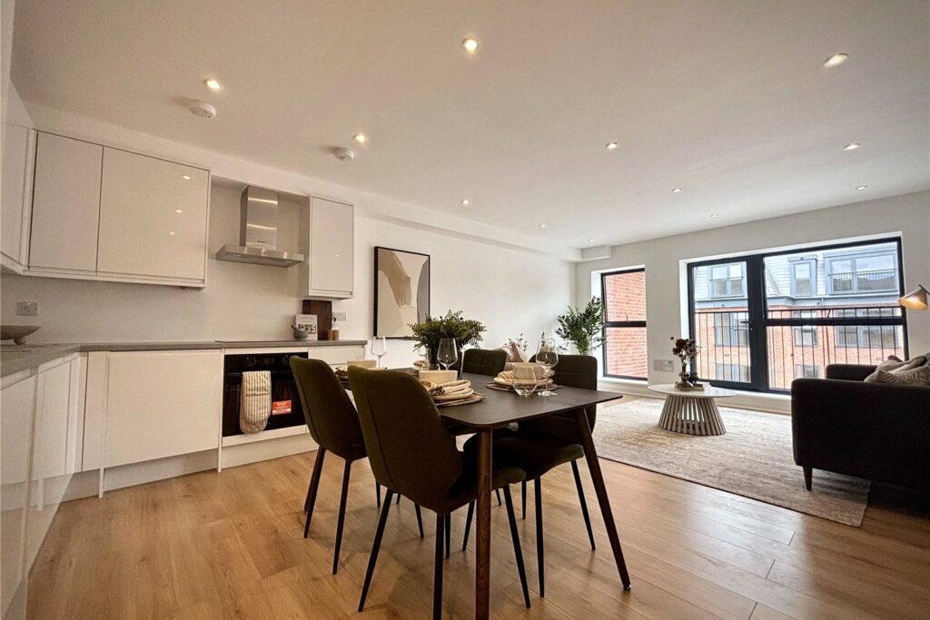 Property Image_11