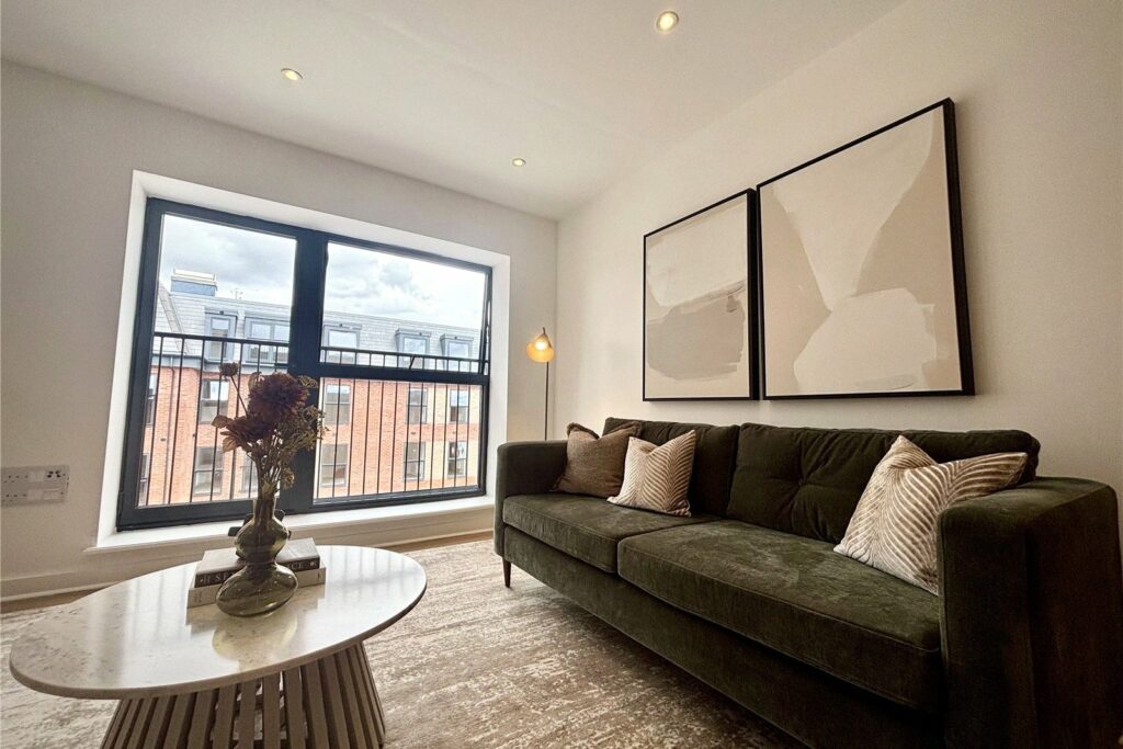 Property Image_13