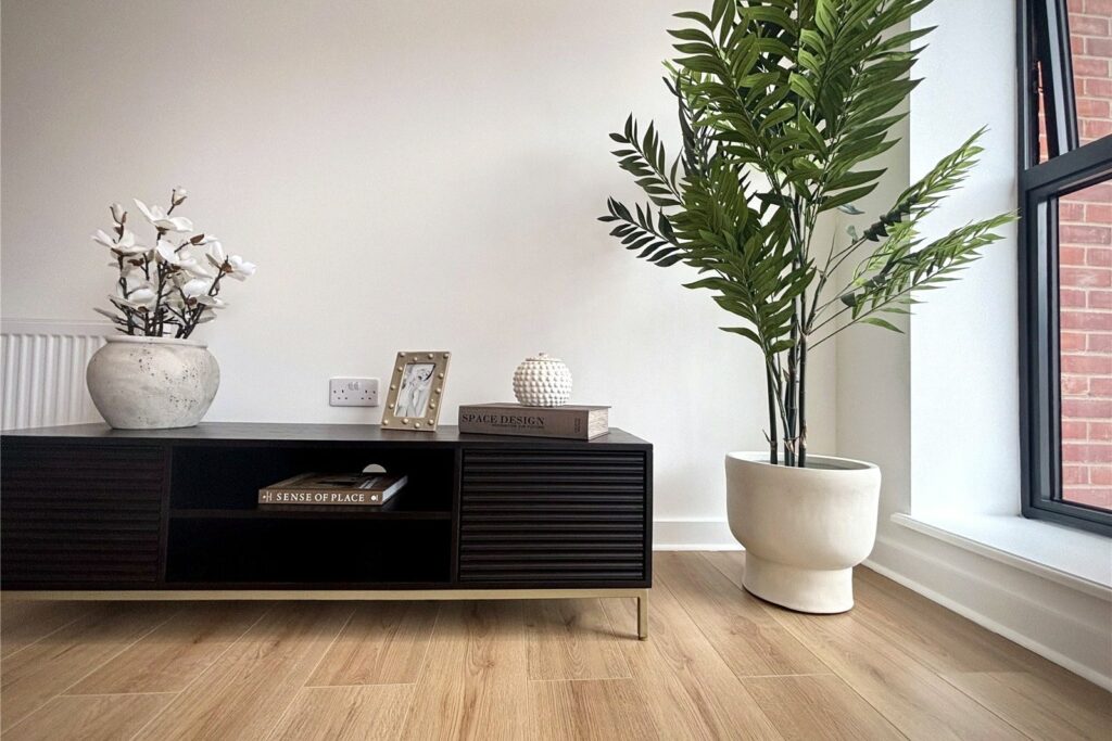 Property Image_16