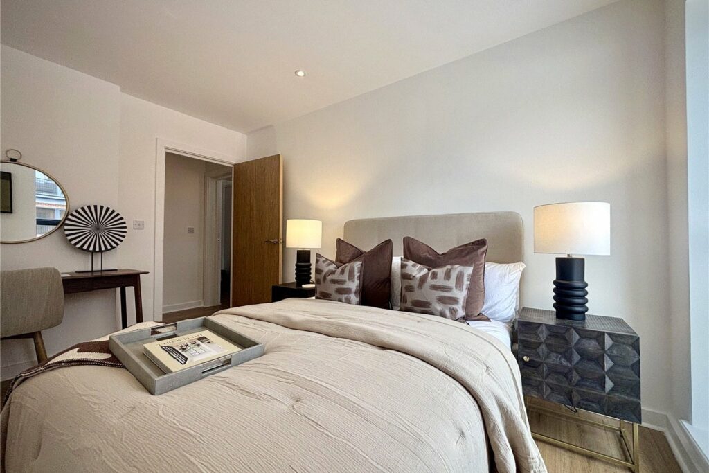 Property Image_21