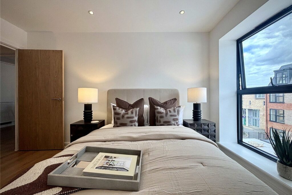 Property Image_22