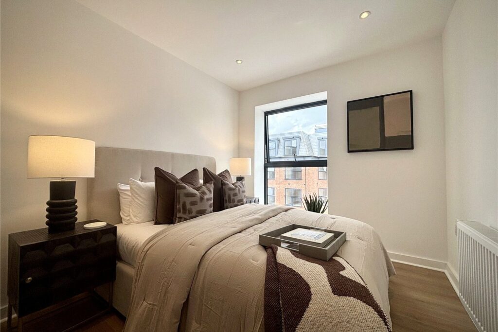 Property Image_24