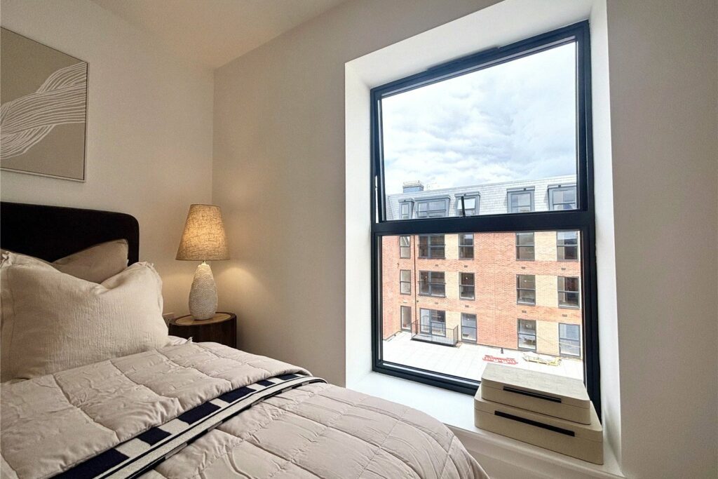 Property Image_25