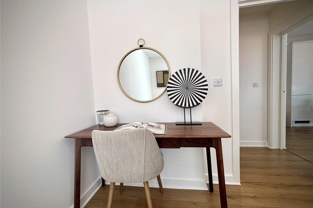 Property Image_26