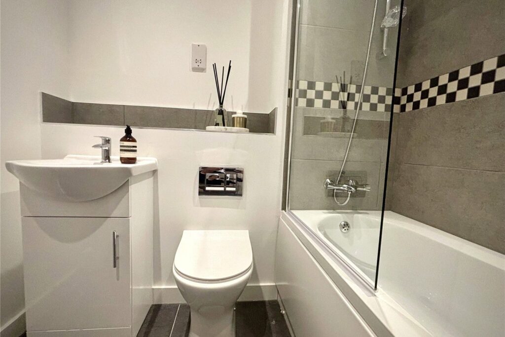 Property Image_27