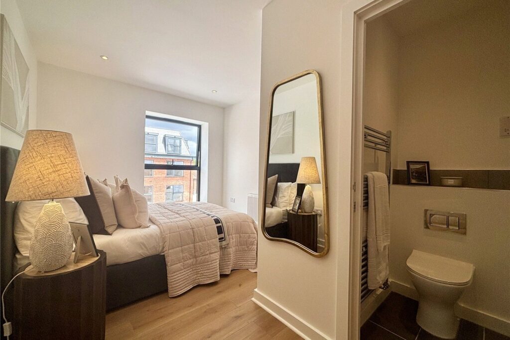 Property Image_28