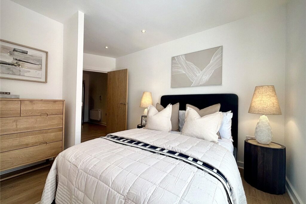 Property Image_29