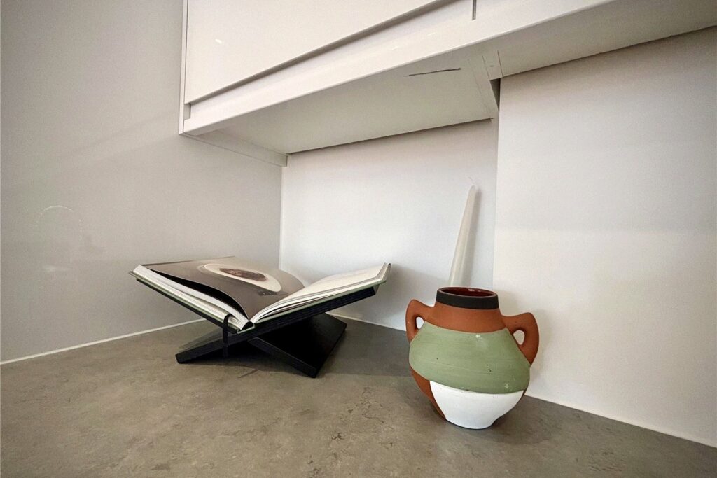 Property Image_32