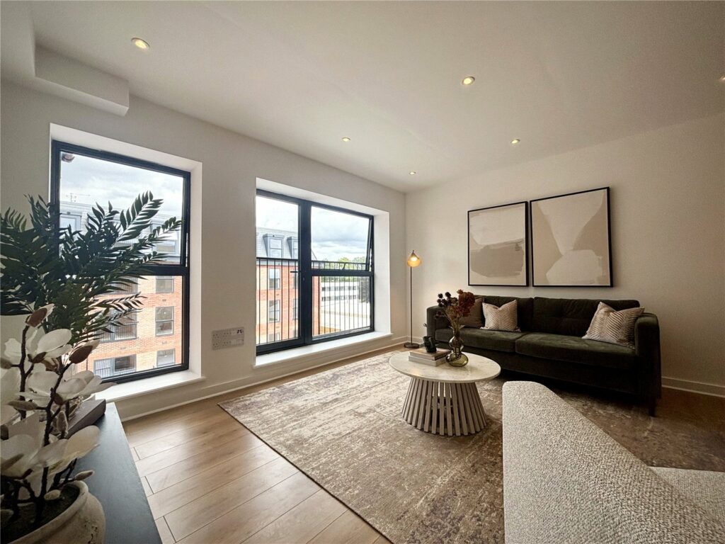 Property Image_4
