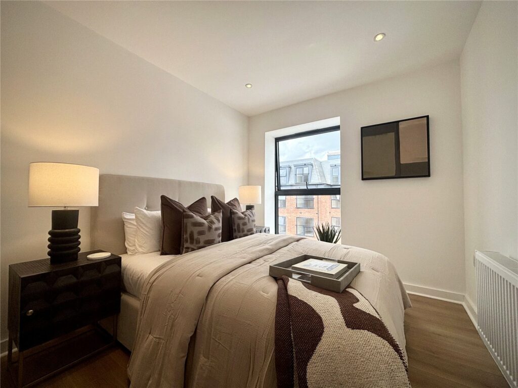 Property Image_25