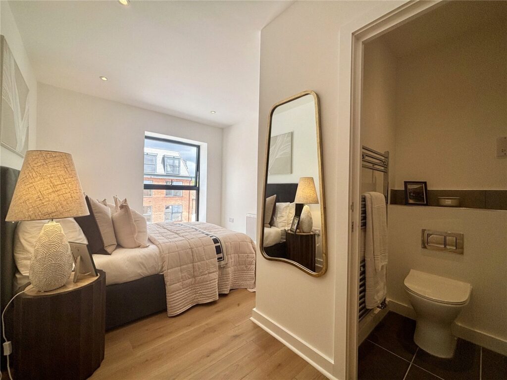 Property Image_29