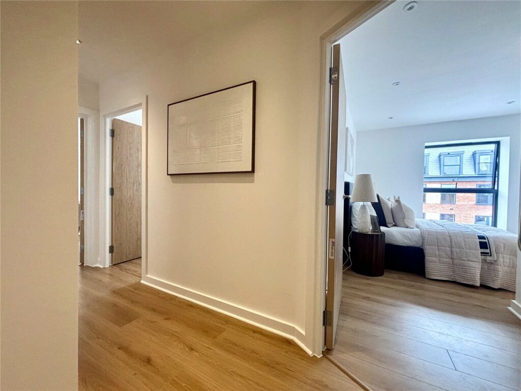 Property Image_32