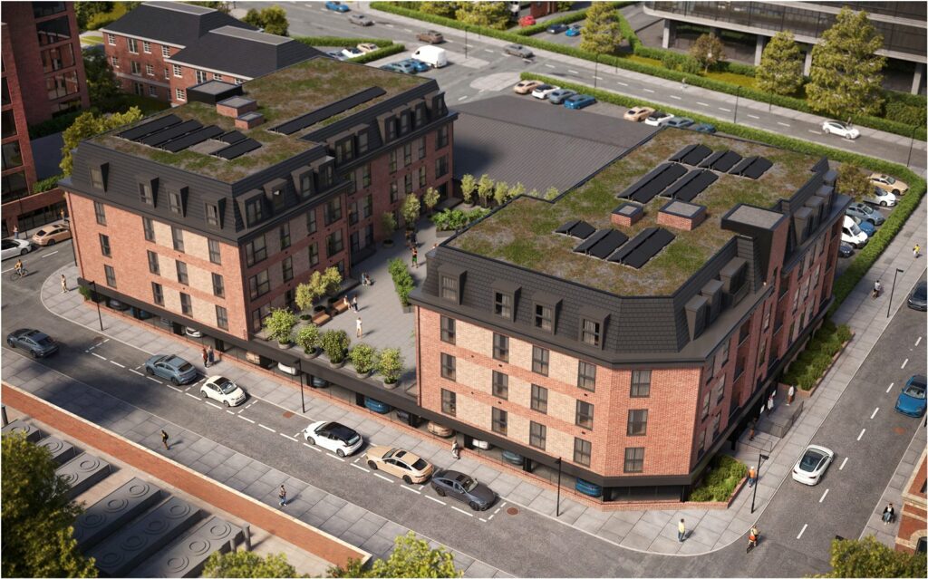 Property Image_1