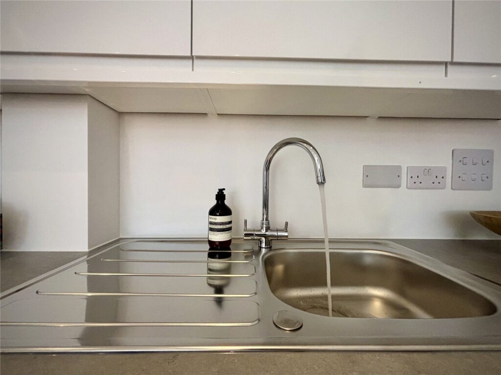 Property Image_20