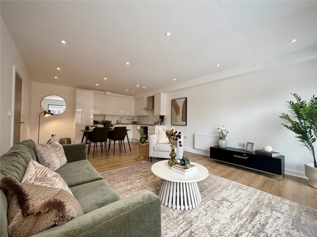 Property Image_25