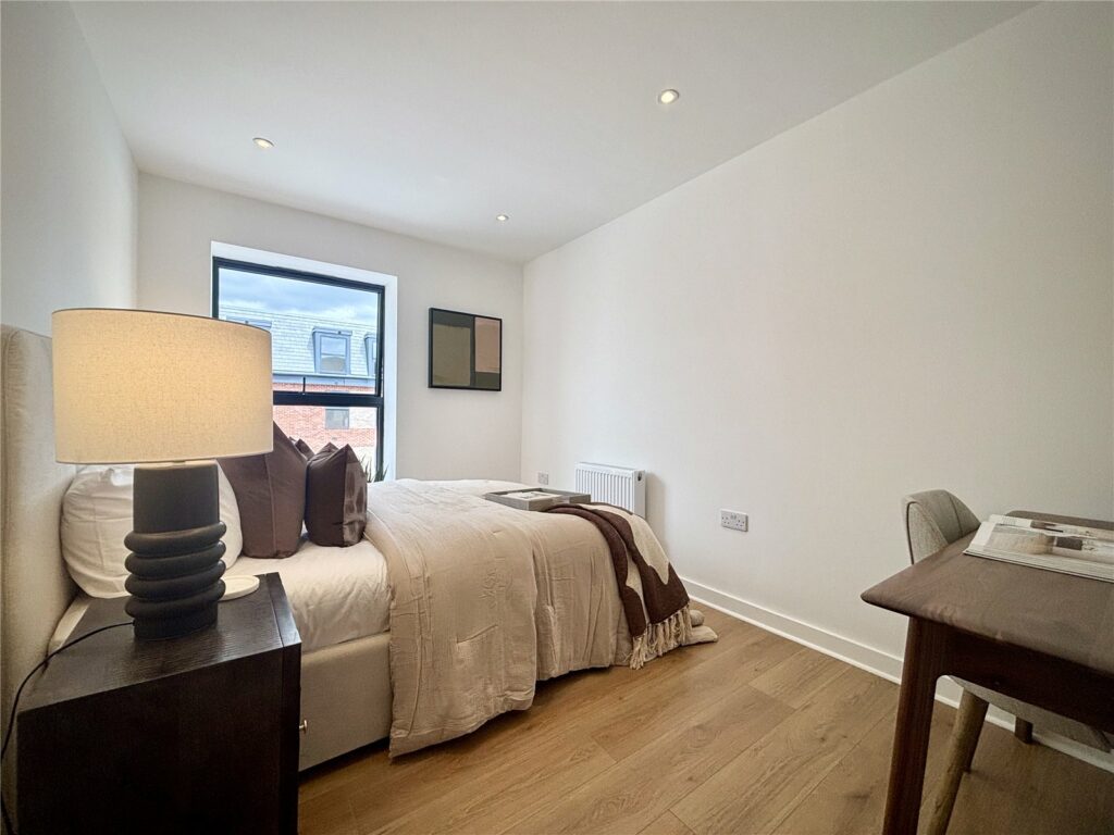 Property Image_32