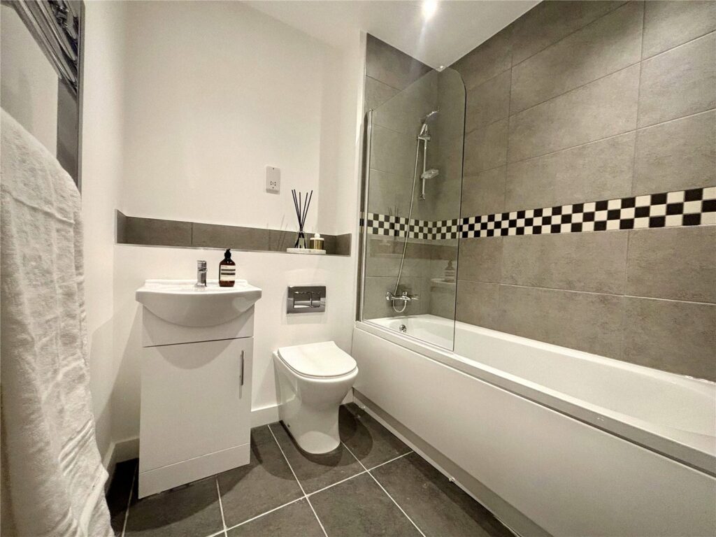 Property Image_6