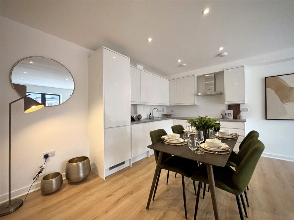Property Image_9
